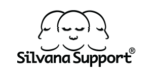 Silvana Support vind je bij Linolux