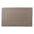 Livello Badmat Home Collection Brown