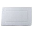 Livello Badmat Home Collection White