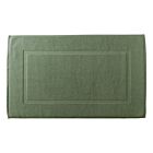 Livello Badmat Home Collection Green