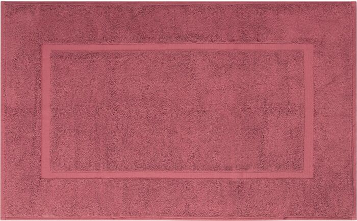 Livello Badmat Home Collection Cherry