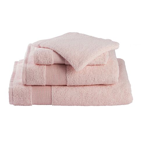 Livello Washand Home Collection Rose