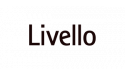 Livello vind je bij Linolux