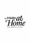 Ariadne_at_home